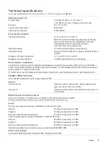 Preview for 50 page of ResMed AirCurve 10 ST-A Clinical Manual