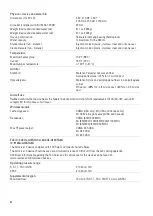 Preview for 51 page of ResMed AirCurve 10 ST-A Clinical Manual