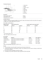 Preview for 52 page of ResMed AirCurve 10 ST-A Clinical Manual