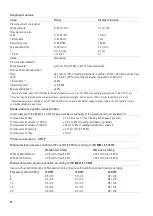 Preview for 53 page of ResMed AirCurve 10 ST-A Clinical Manual