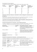 Preview for 55 page of ResMed AirCurve 10 ST-A Clinical Manual