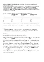 Preview for 57 page of ResMed AirCurve 10 ST-A Clinical Manual