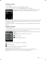 Preview for 6 page of ResMed AirCurve10 ASV User Manual