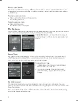 Preview for 7 page of ResMed AirCurve10 ASV User Manual