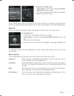 Preview for 8 page of ResMed AirCurve10 ASV User Manual