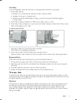 Preview for 10 page of ResMed AirCurve10 ASV User Manual