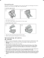 Preview for 15 page of ResMed AirCurve10 ASV User Manual