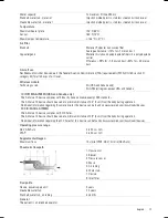 Preview for 18 page of ResMed AirCurve10 ASV User Manual