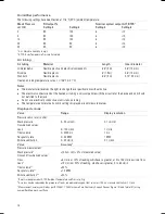 Preview for 19 page of ResMed AirCurve10 ASV User Manual