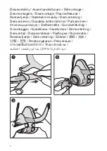 Preview for 6 page of ResMed AirFit F20 NV User Manual