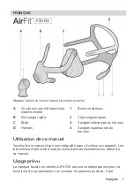 Preview for 29 page of ResMed AirFit F20 NV User Manual