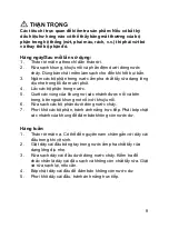 Preview for 345 page of ResMed AirFit F20 NV User Manual