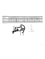 Предварительный просмотр 2 страницы ResMed AirFit N20 Disinfection And Sterilisation Manual