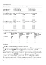 Preview for 21 page of ResMed AirSense 10 User Manual