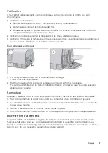 Preview for 32 page of ResMed AirSense 10 User Manual