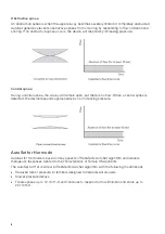 Preview for 9 page of ResMed AirSense S10 Clinical Manual