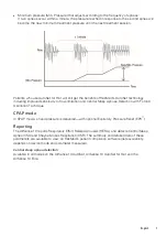 Preview for 10 page of ResMed AirSense S10 Clinical Manual