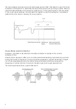 Preview for 11 page of ResMed AirSense S10 Clinical Manual