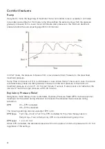 Preview for 13 page of ResMed AirSense S10 Clinical Manual