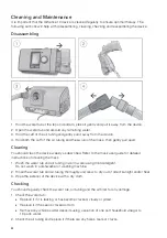 Preview for 23 page of ResMed AirSense S10 Clinical Manual