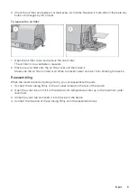 Preview for 24 page of ResMed AirSense S10 Clinical Manual