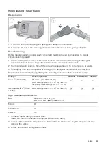 Preview for 26 page of ResMed AirSense S10 Clinical Manual