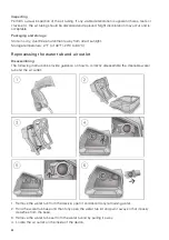 Preview for 27 page of ResMed AirSense S10 Clinical Manual