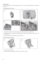 Preview for 29 page of ResMed AirSense S10 Clinical Manual