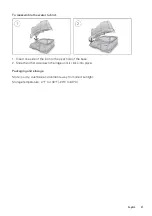 Preview for 30 page of ResMed AirSense S10 Clinical Manual