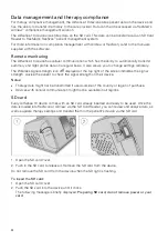 Preview for 31 page of ResMed AirSense S10 Clinical Manual