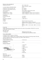 Preview for 39 page of ResMed AirSense S10 Clinical Manual