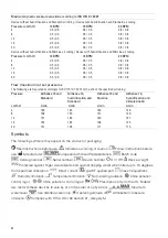 Preview for 41 page of ResMed AirSense S10 Clinical Manual