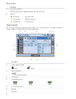 Preview for 10 page of ResMed Astral 100 Series User Manual