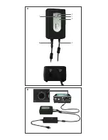 Preview for 2 page of ResMed Astral External Battery User Manual