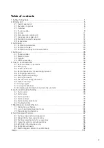 Preview for 5 page of ResMed Elisee 350 Clinical Manual