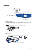 Preview for 13 page of ResMed Elisee 350 Clinical Manual