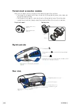 Preview for 14 page of ResMed Elisee 350 Clinical Manual