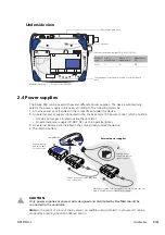 Preview for 15 page of ResMed Elisee 350 Clinical Manual