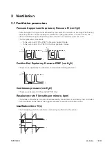 Preview for 21 page of ResMed Elisee 350 Clinical Manual