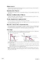 Preview for 22 page of ResMed Elisee 350 Clinical Manual