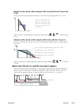 Preview for 23 page of ResMed Elisee 350 Clinical Manual