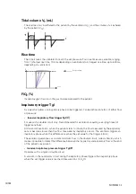 Preview for 24 page of ResMed Elisee 350 Clinical Manual