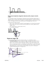 Preview for 25 page of ResMed Elisee 350 Clinical Manual