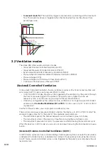 Preview for 26 page of ResMed Elisee 350 Clinical Manual