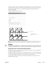 Preview for 27 page of ResMed Elisee 350 Clinical Manual