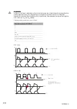 Preview for 28 page of ResMed Elisee 350 Clinical Manual