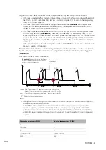 Preview for 30 page of ResMed Elisee 350 Clinical Manual