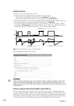 Preview for 32 page of ResMed Elisee 350 Clinical Manual