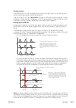 Preview for 33 page of ResMed Elisee 350 Clinical Manual