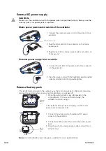 Preview for 42 page of ResMed Elisee 350 Clinical Manual